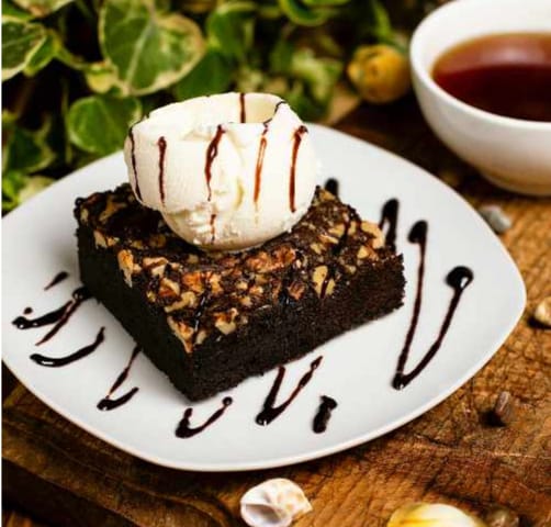 Salted Caramel Brownie-desktop
