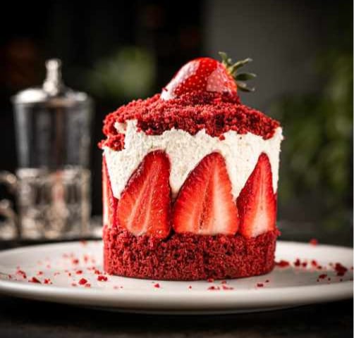 Red Velvet Cake-desktop