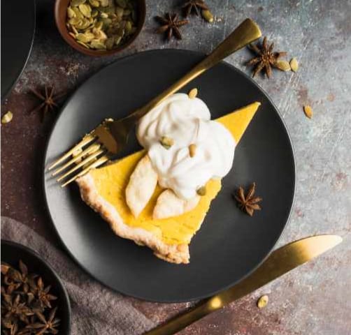 Lemon Meringue Pie-desktop