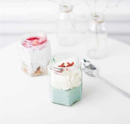 Vanilla Panna Cotta-desktop