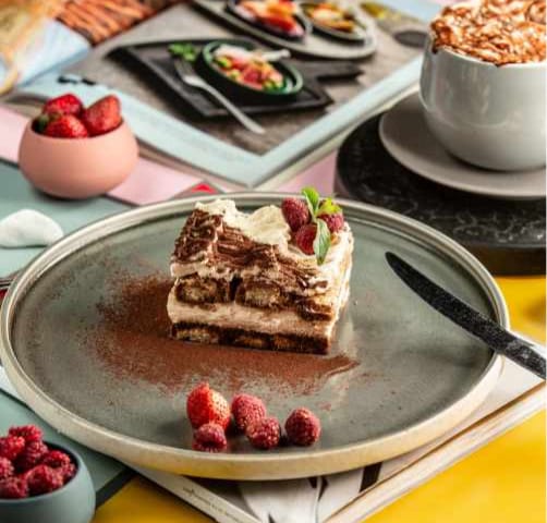 Classic Tiramisu-desktop